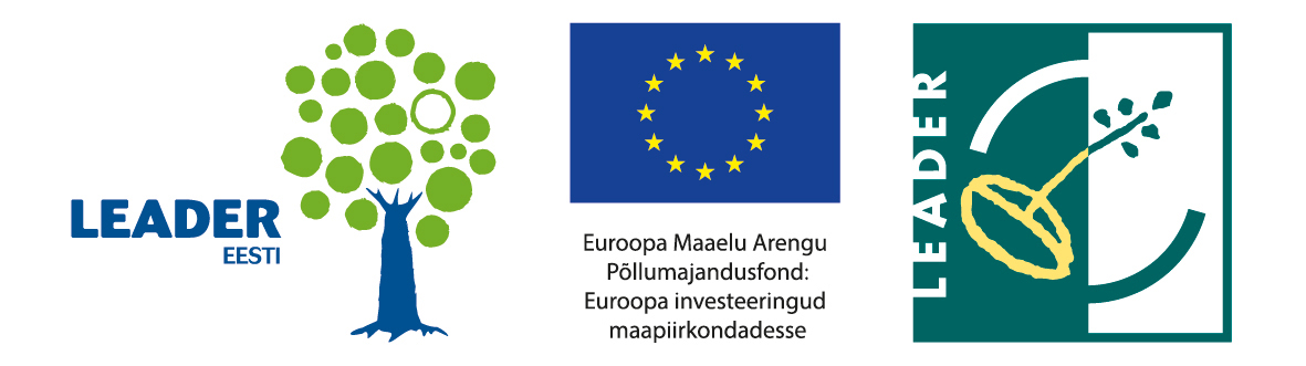 leader 2014 kleebis veeb h w col